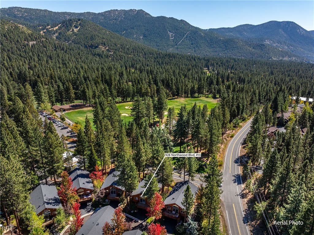 928 Northwood Boulevard 13