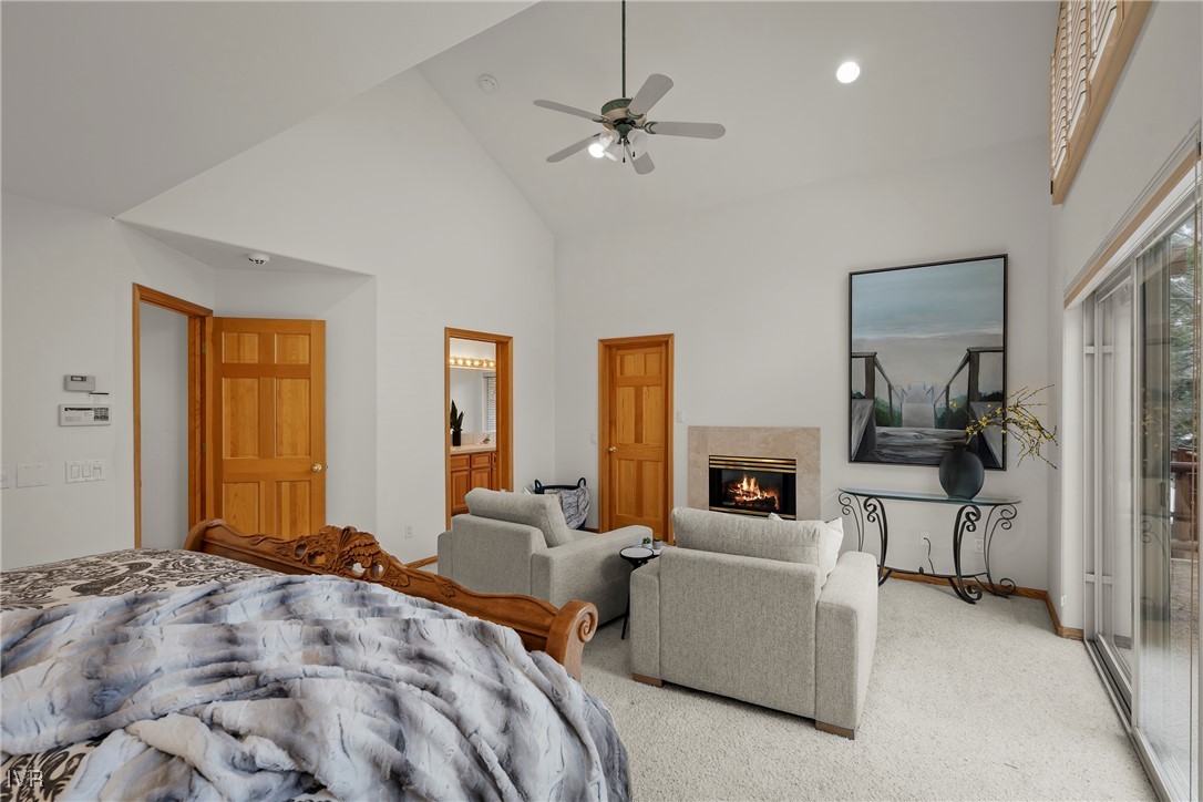 928 Northwood Boulevard 13