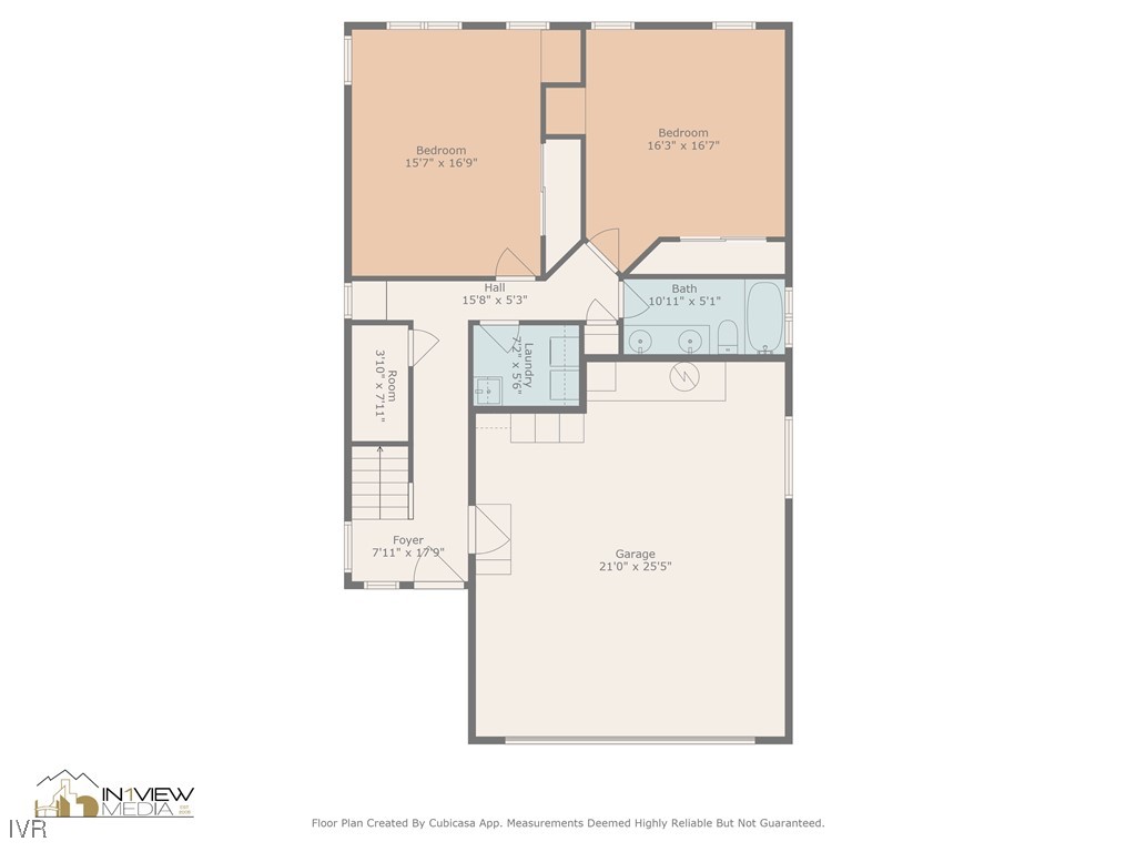 928 Northwood Boulevard 13