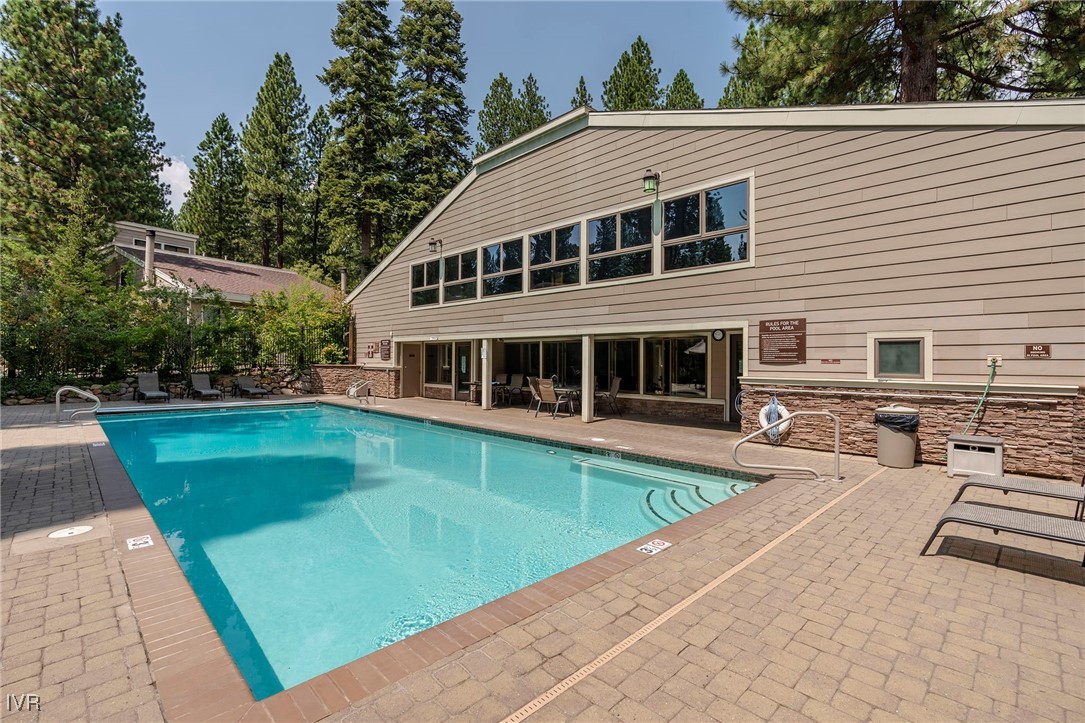 121 Juanita Drive 22