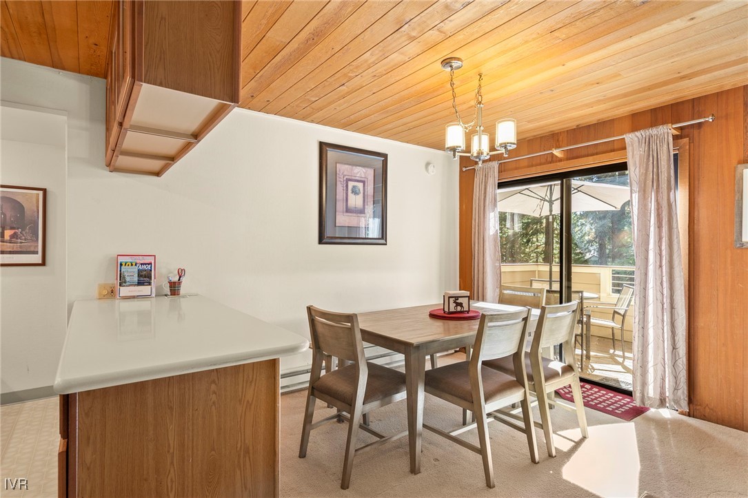 121 Juanita Drive 22