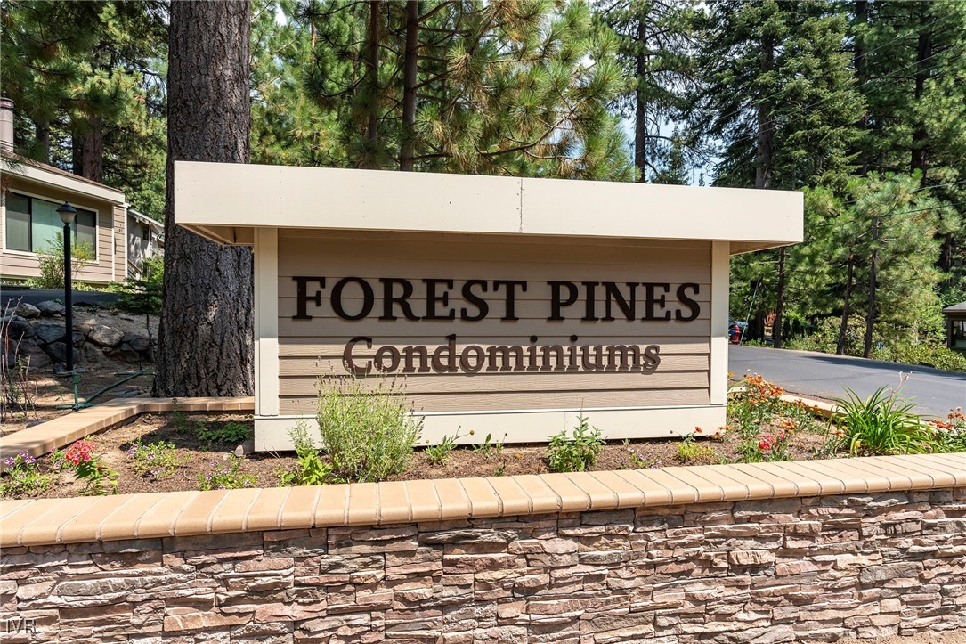 121 Juanita Drive 22