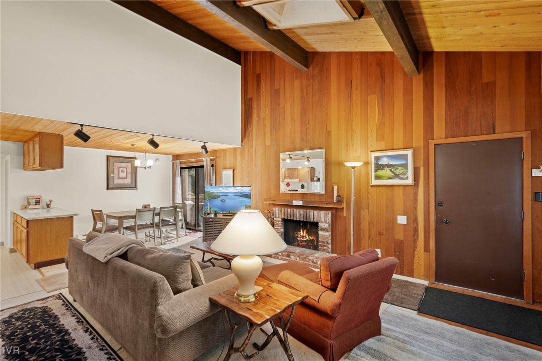 121 Juanita Drive 22