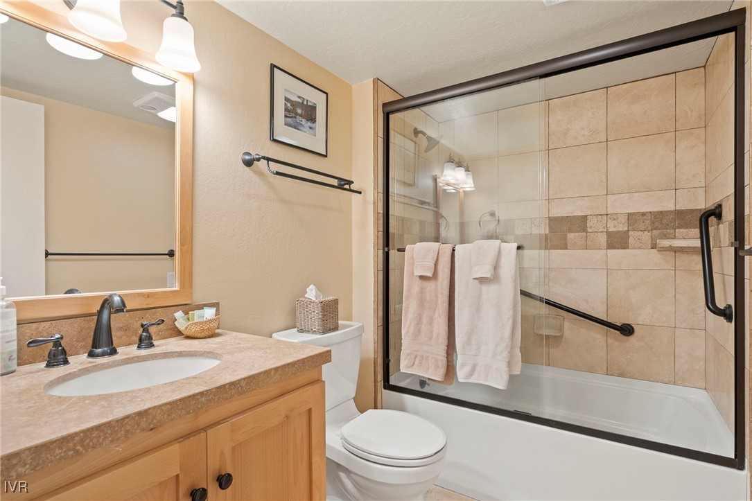 121 Juanita Drive 22