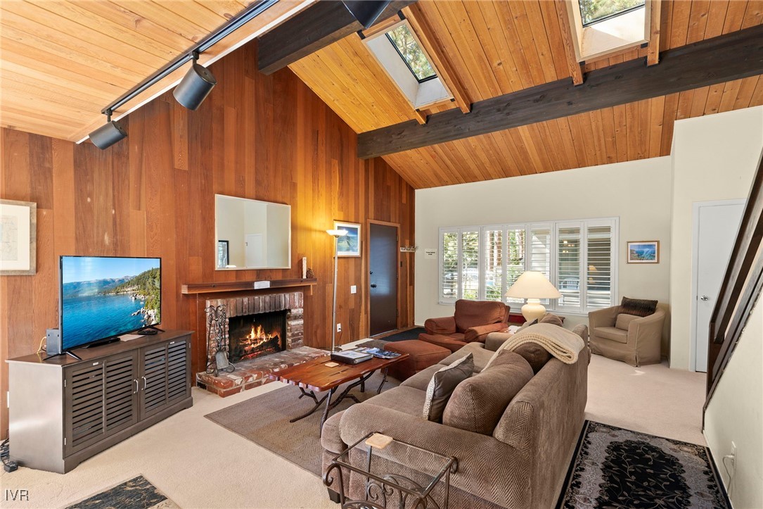 121 Juanita Drive 22