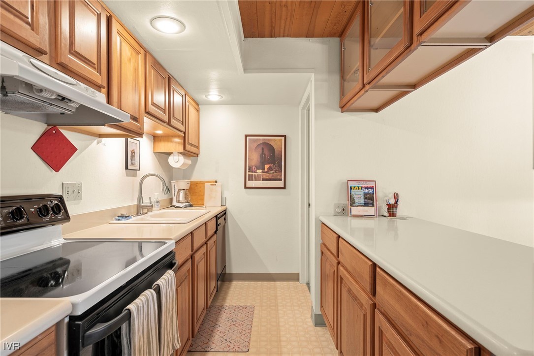 121 Juanita Drive 22