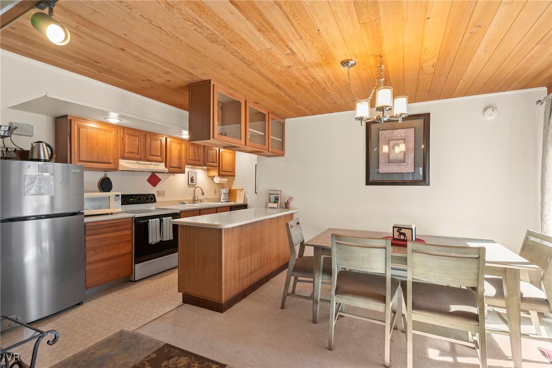 121 Juanita Drive 22