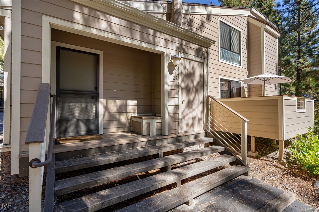 121 Juanita Drive 22