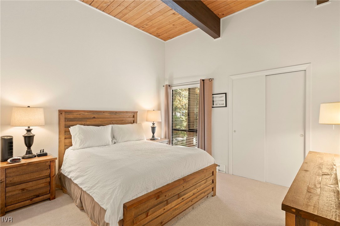 121 Juanita Drive 22