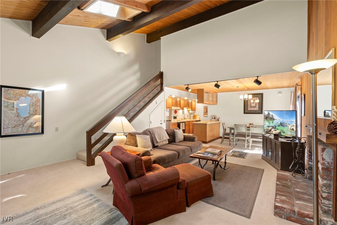 121 Juanita Drive 22