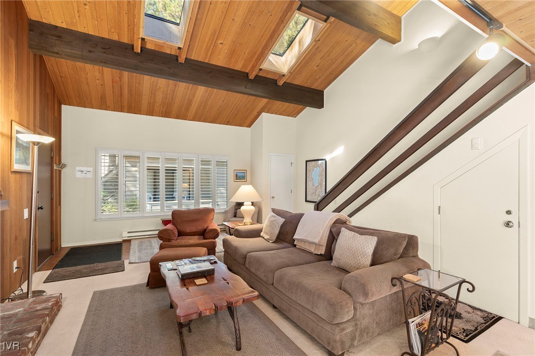 121 Juanita Drive 22