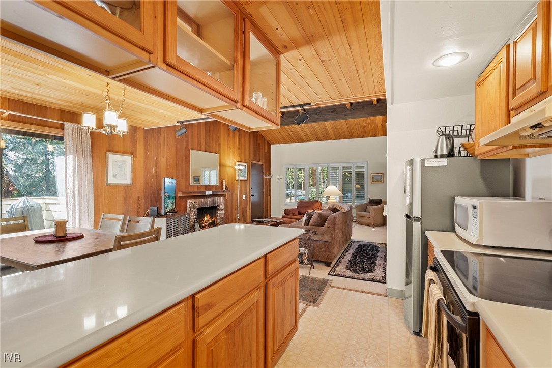 121 Juanita Drive 22