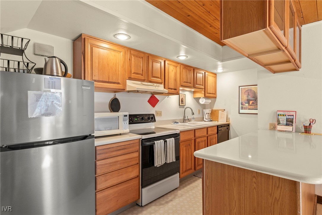 121 Juanita Drive 22