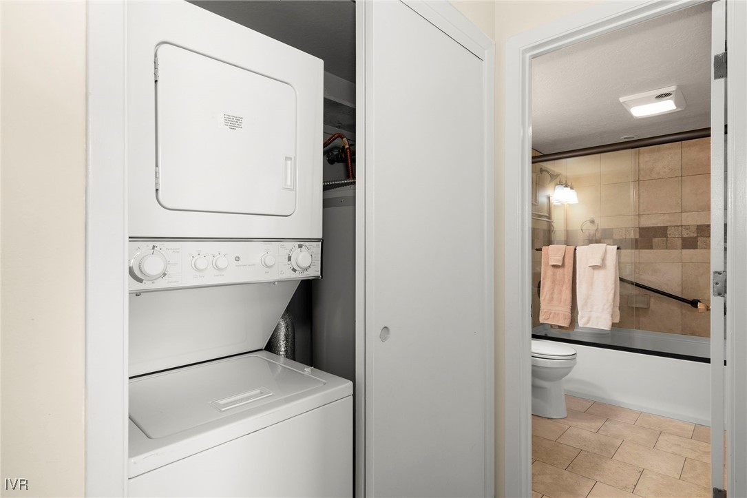 121 Juanita Drive 22