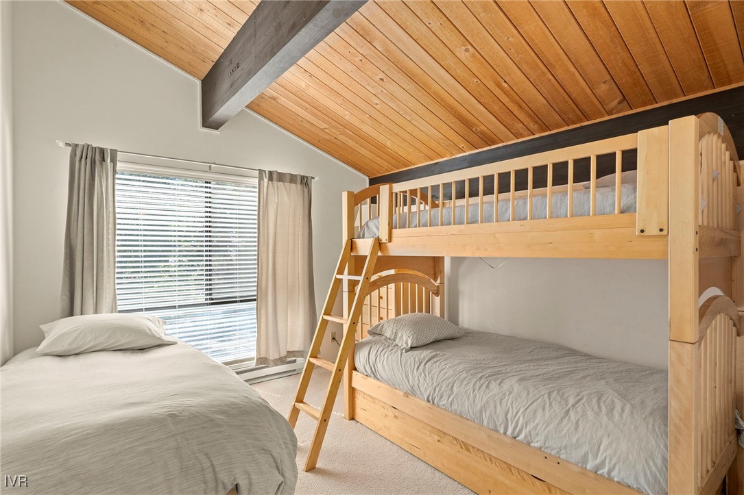 121 Juanita Drive 22