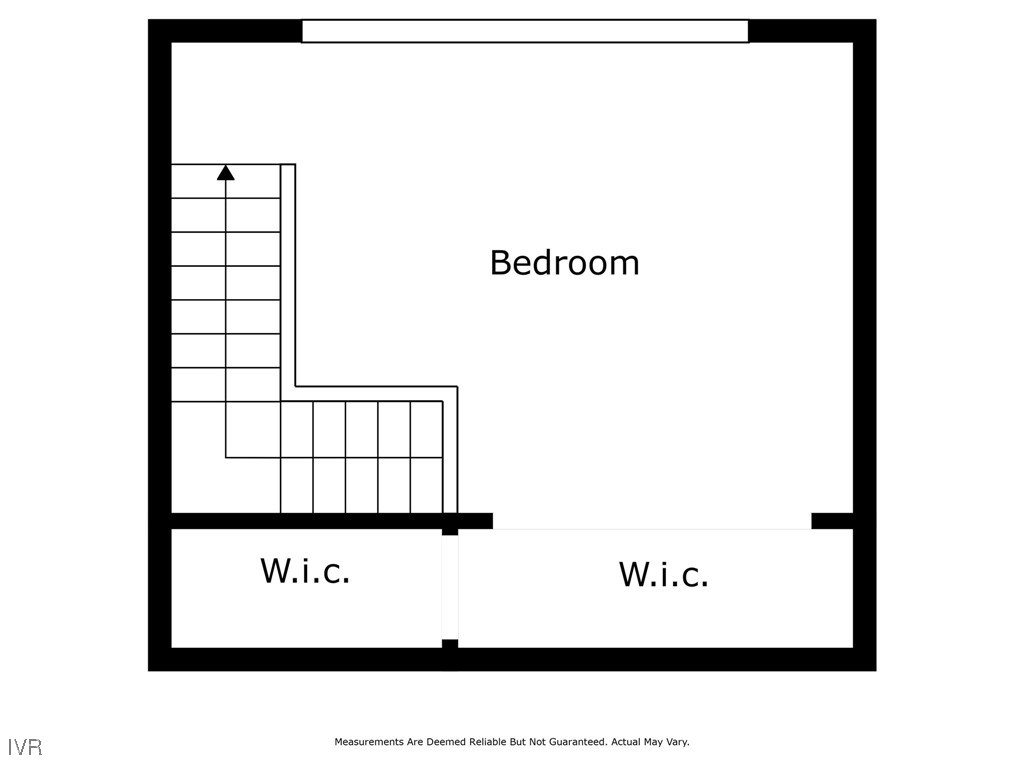 1300 Regency Way 63