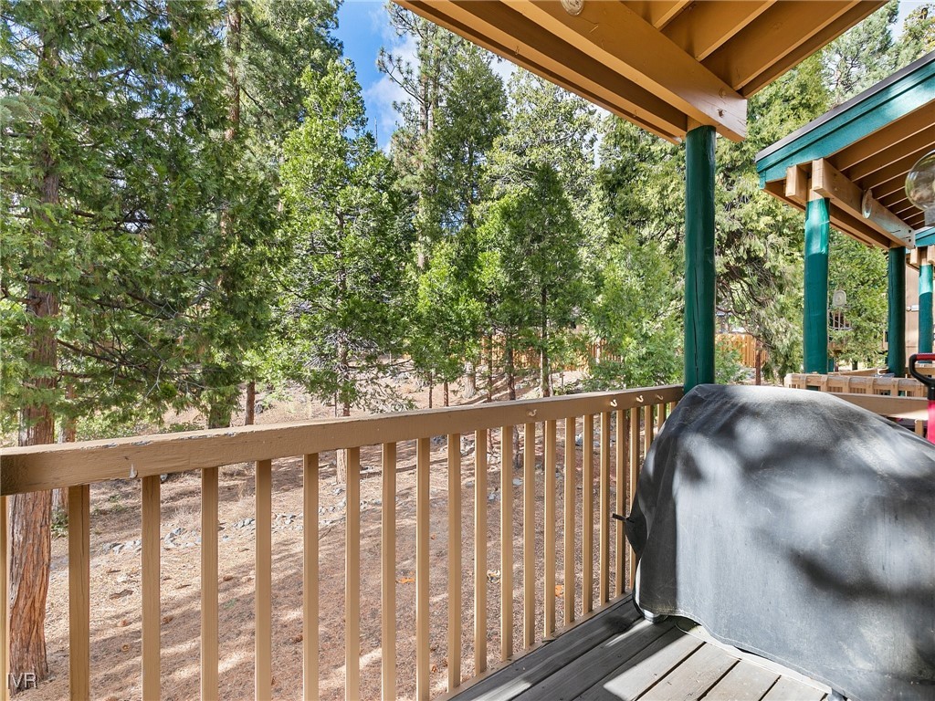 1300 Regency Way 63
