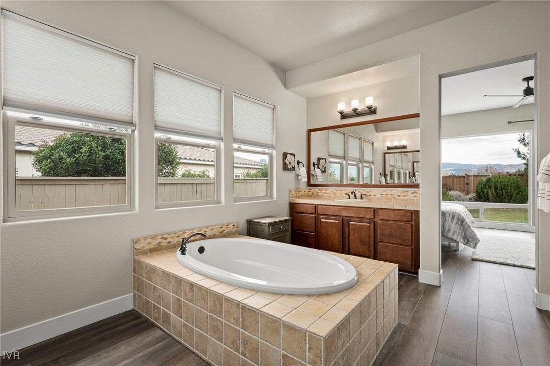 13490 Damonte View Lane