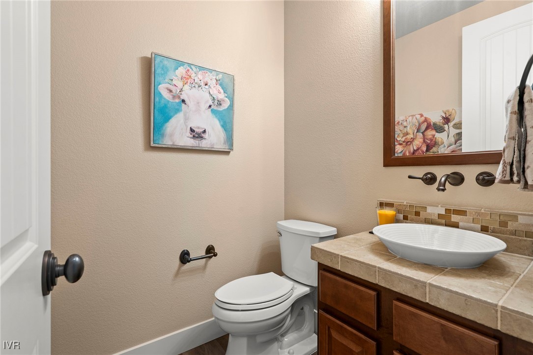 13490 Damonte View Lane