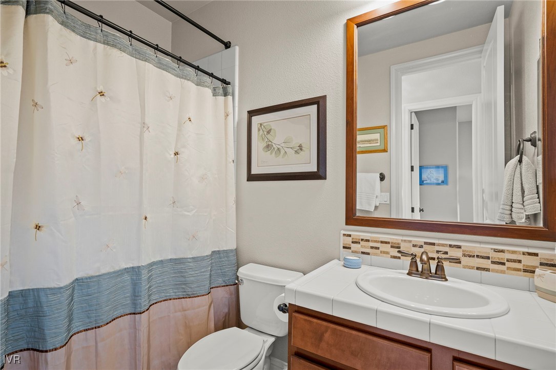 13490 Damonte View Lane