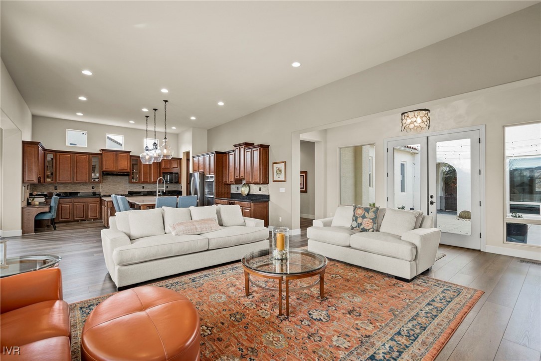 13490 Damonte View Lane