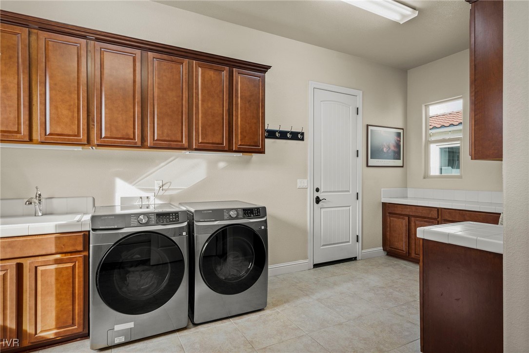 13490 Damonte View Lane