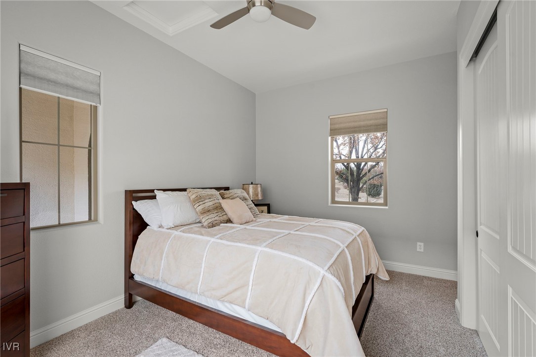 13490 Damonte View Lane