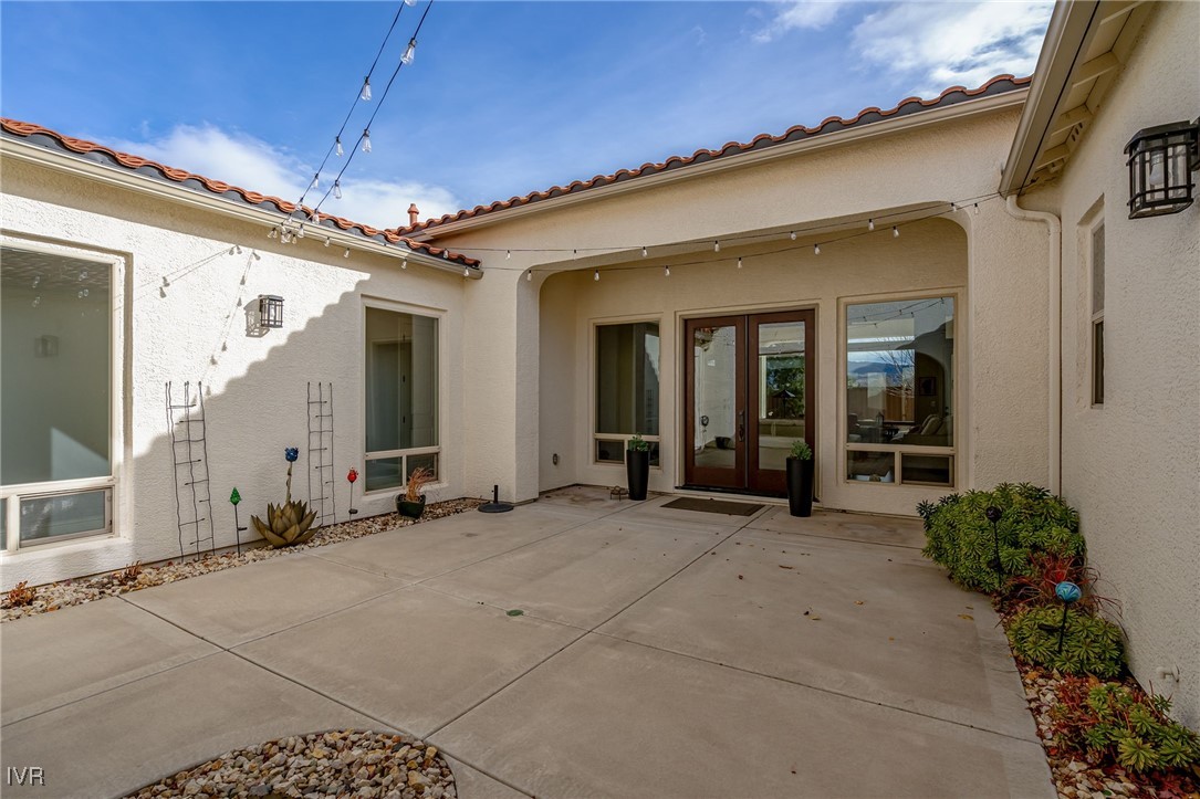 13490 Damonte View Lane