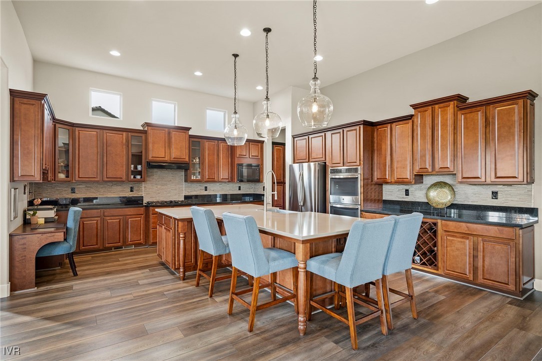 13490 Damonte View Lane