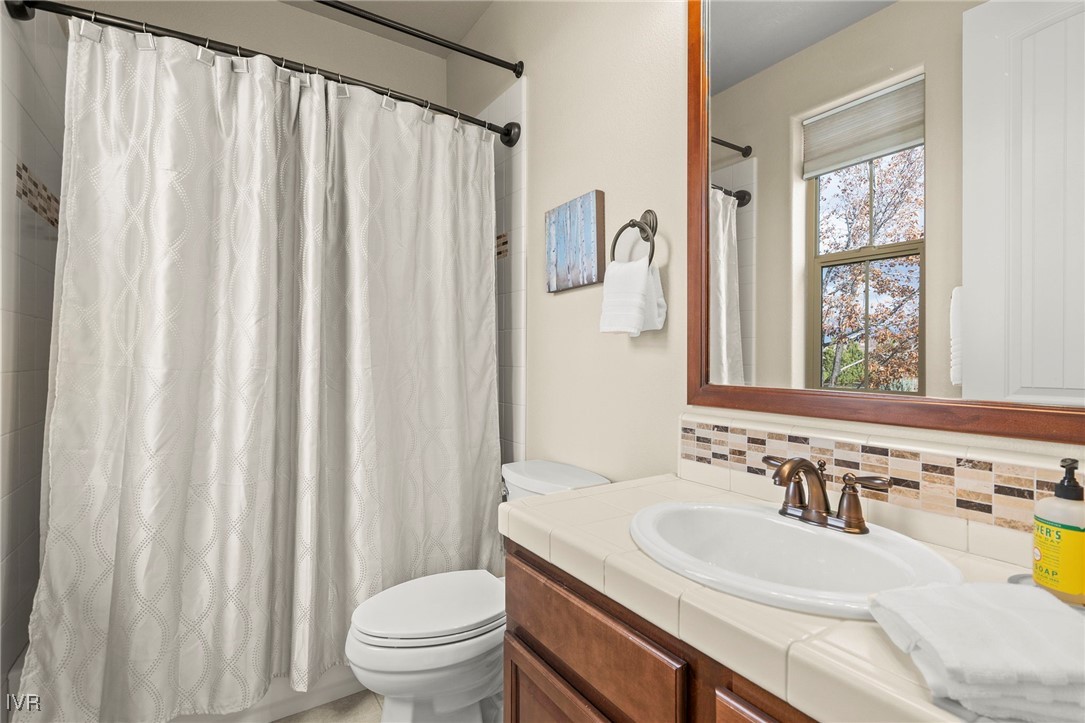 13490 Damonte View Lane