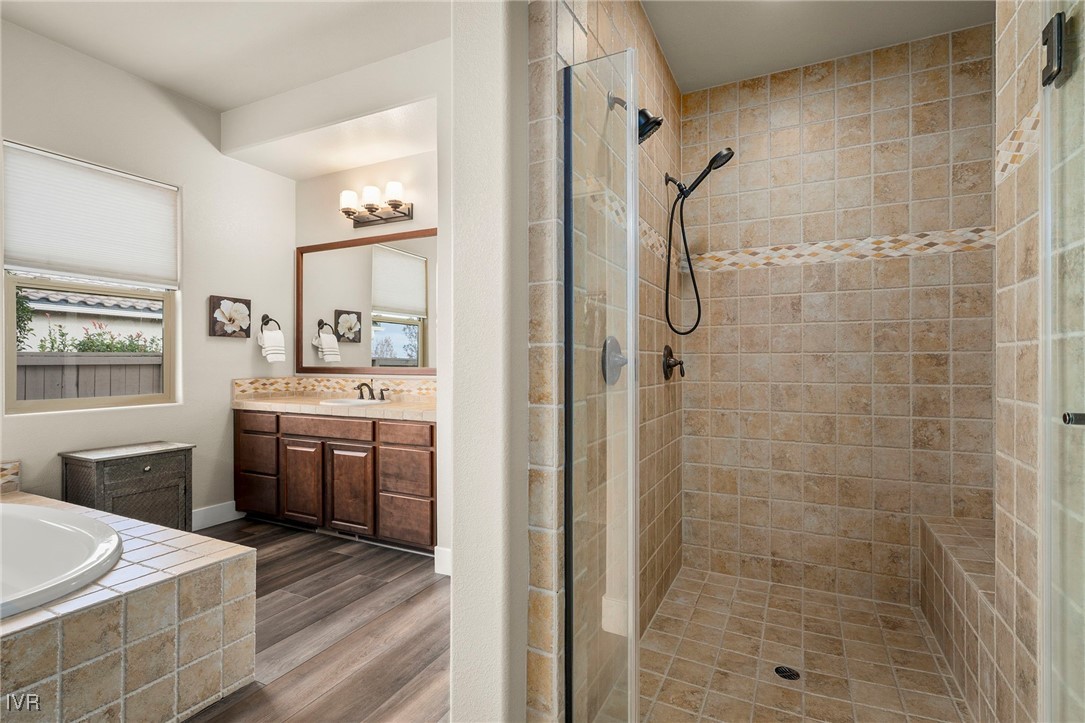 13490 Damonte View Lane