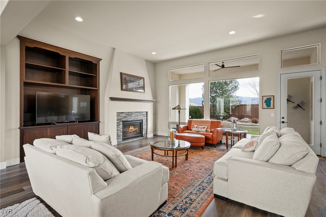 13490 Damonte View Lane