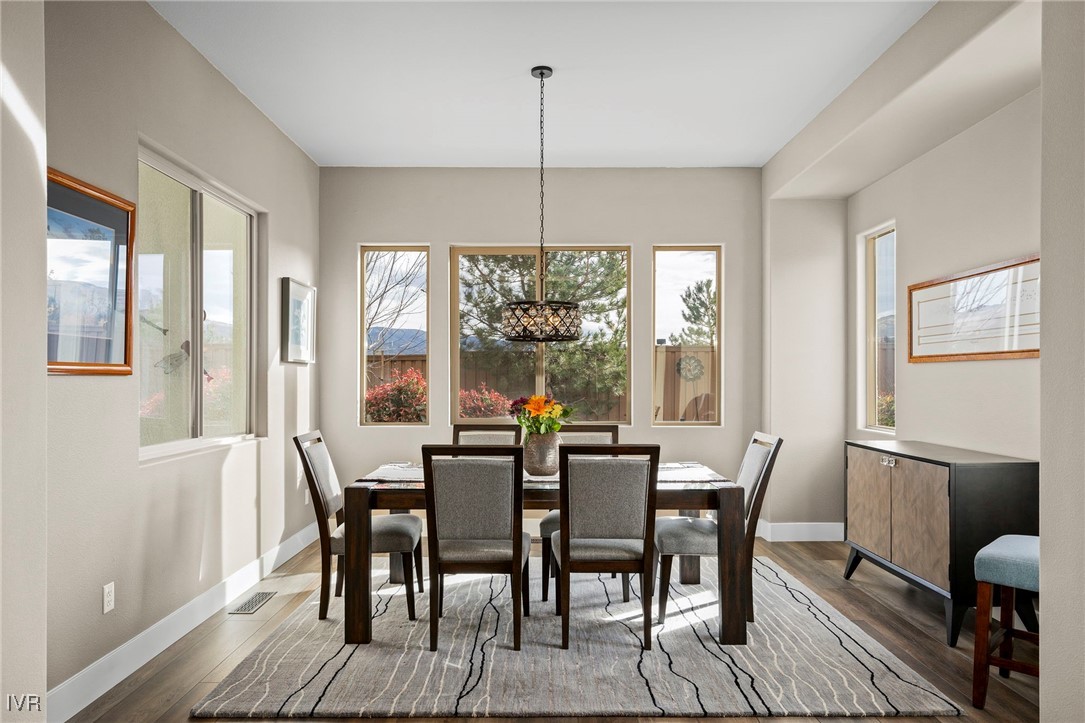 13490 Damonte View Lane