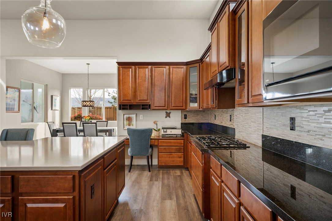 13490 Damonte View Lane