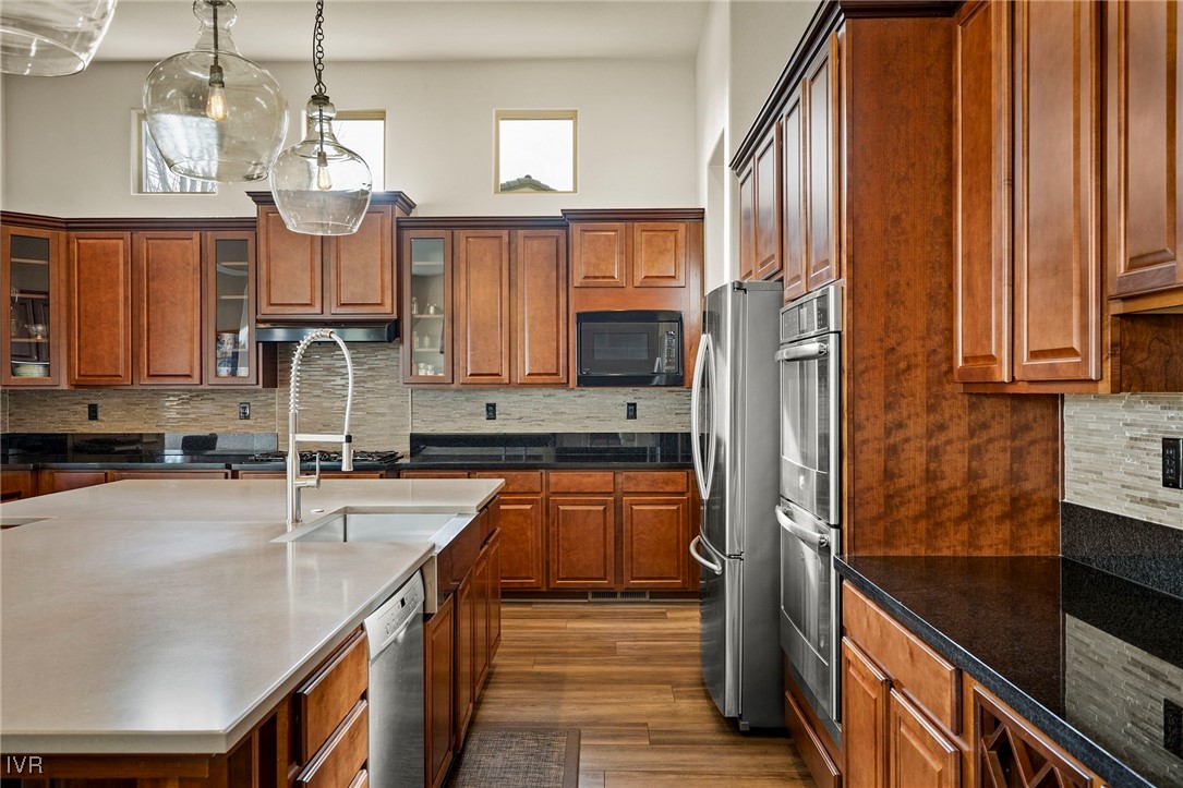 13490 Damonte View Lane