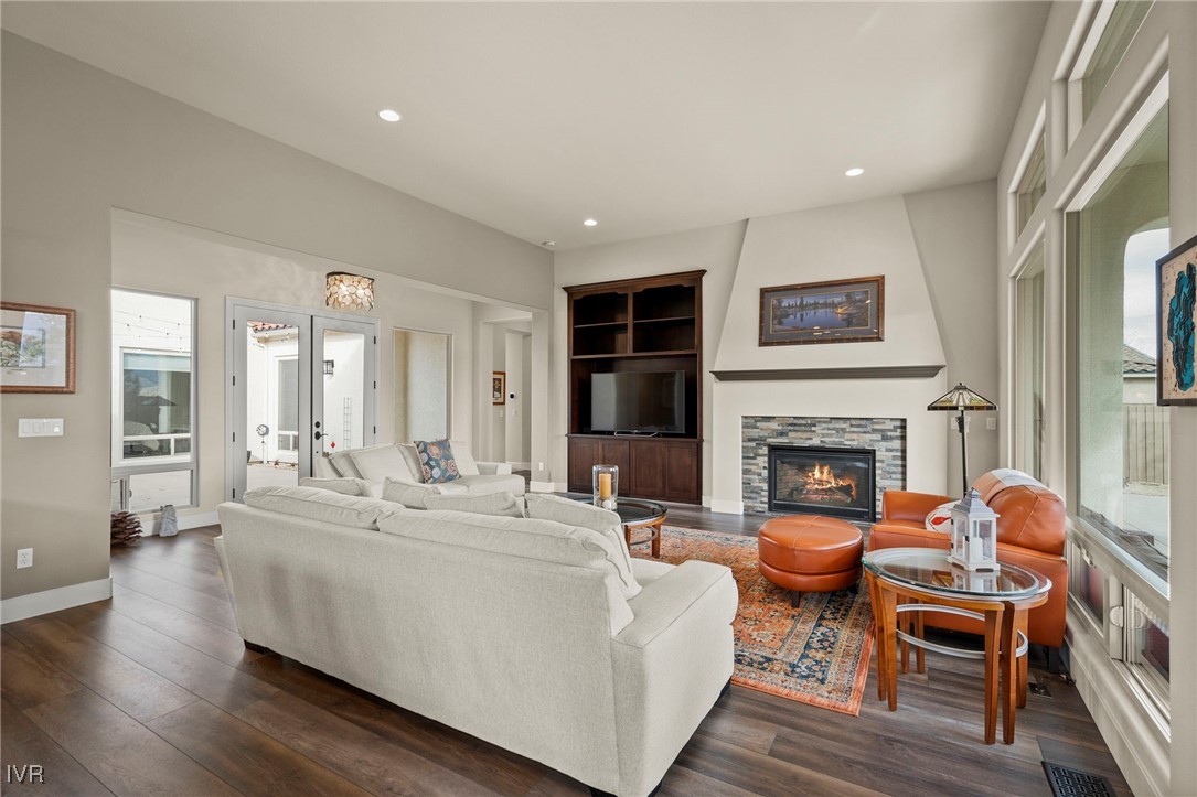 13490 Damonte View Lane