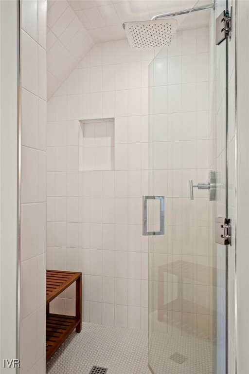 594 Ponderosa Avenue