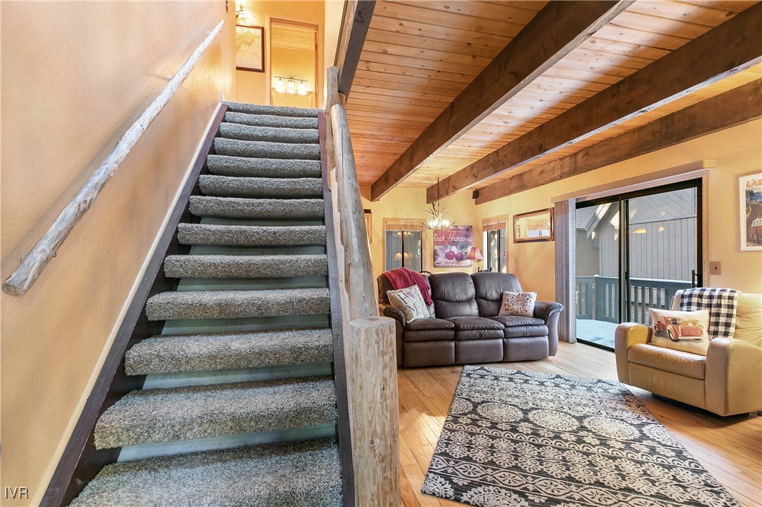930 Fairway Park Dr 27