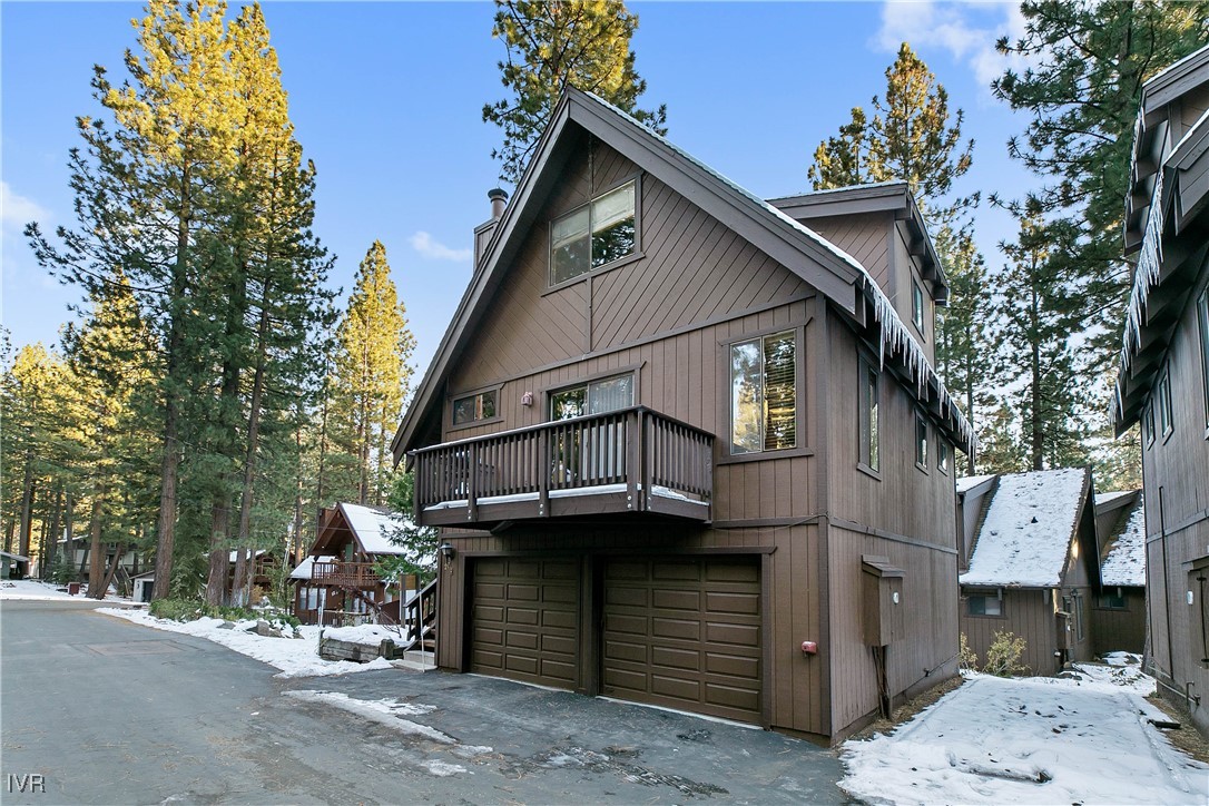 930 Fairway Park Dr 27