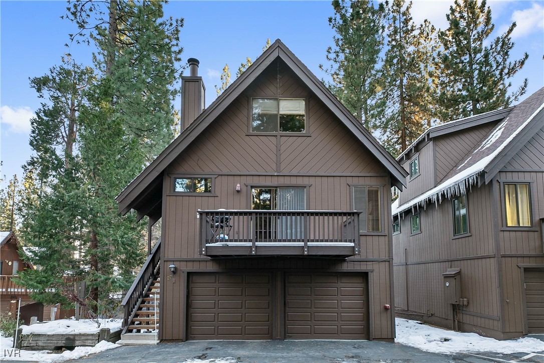 930 Fairway Park Dr 27
