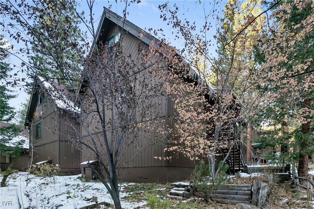 930 Fairway Park Dr 27