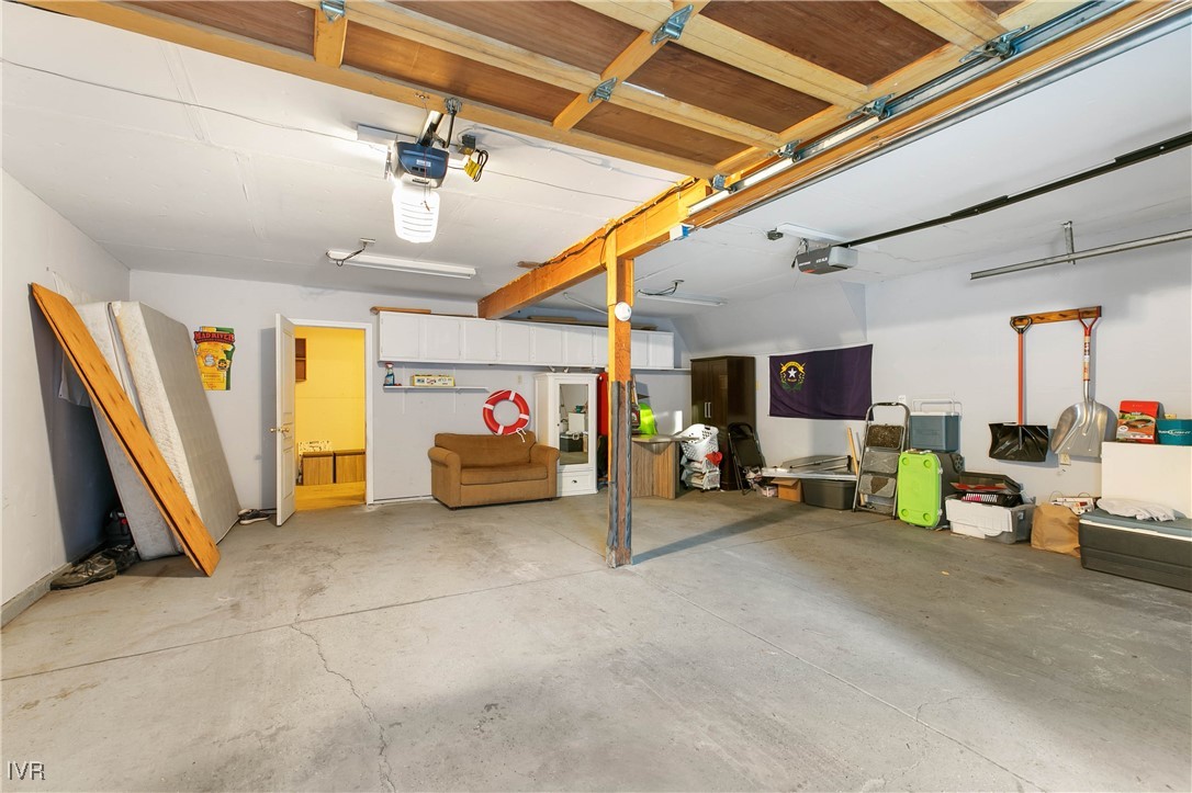 930 Fairway Park Dr 27