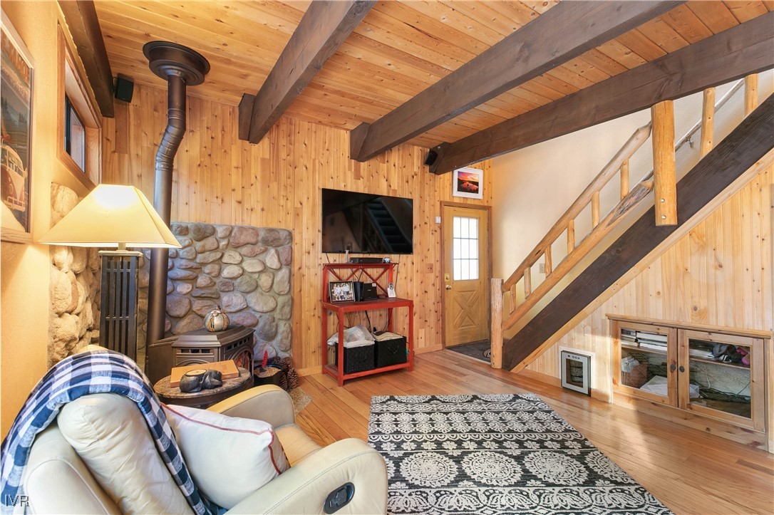 930 Fairway Park Dr 27