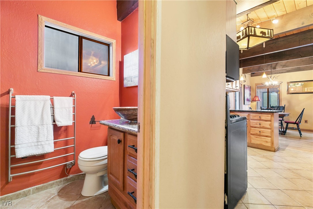 930 Fairway Park Dr 27