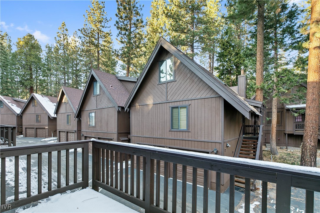 930 Fairway Park Dr 27