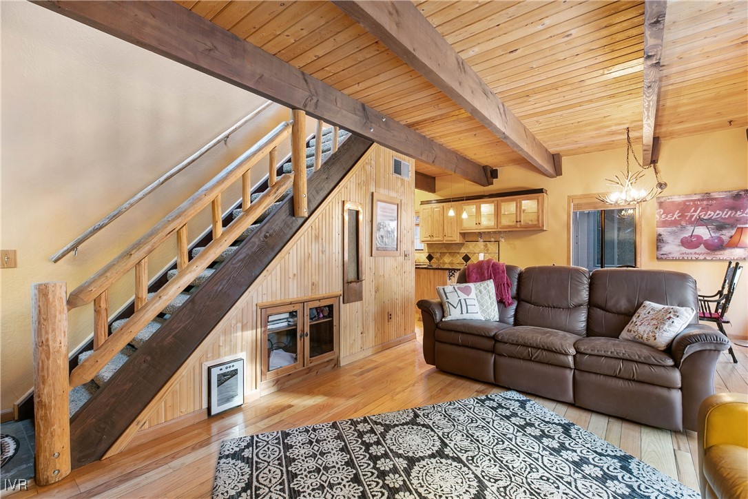 930 Fairway Park Dr 27
