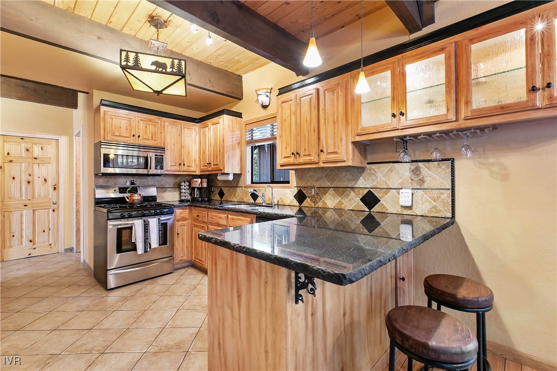 930 Fairway Park Dr 27