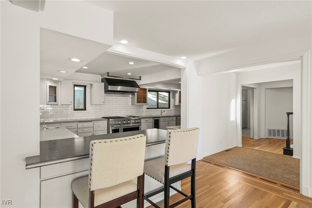 1014 Saturn Court