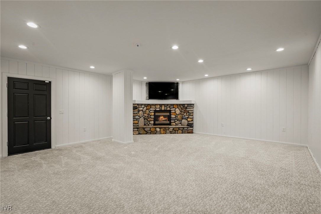 1014 Saturn Court