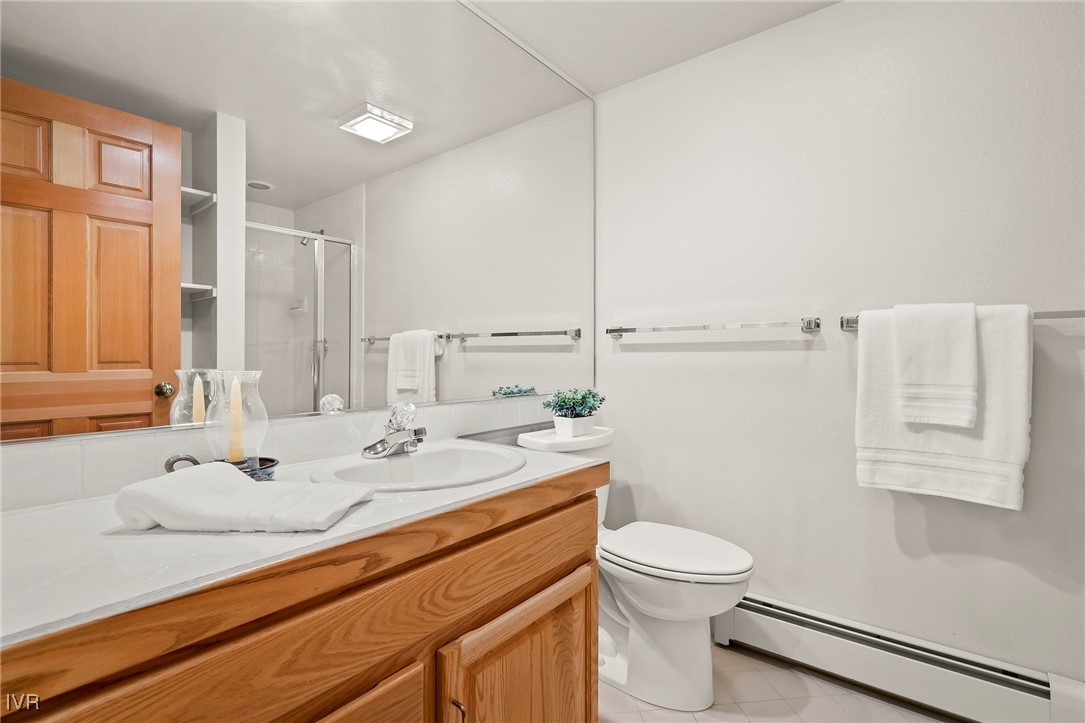 120 Village Boulevard 151